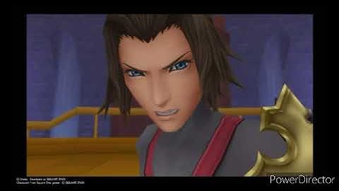 zero (Tarzan) part 6 The Skylander Stampede