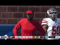 RFL Season X: Steamers vs Tigers Week 16 | Madden 26 Teambuilder Franchise!