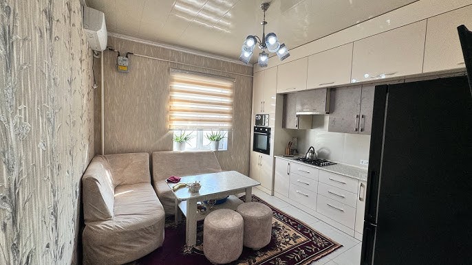 Porno ogay ona yigitini boshqa ayol bilan tutdi