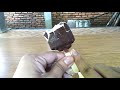 Review es krim seru double cookie choc