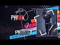 AMOR NA PRAIA SLOWED PHONKЁЯТгтЭЧ NEW TREND XML ЁЯУИЁЯФеЁЯжЛ Xml Xml File By Siyam Idol AMOR NA PRAIA SLOWED PHONKЁЯТгтЭЧ NEW TREND XML ЁЯУИЁЯФеЁЯжЛ Xml Xml File By Siyam Idol