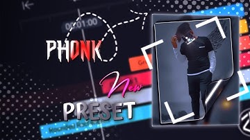 AMOR NA PRAIA (SLOWED) PHONK💣❗ _NEW_TREND_XML_📈🔥🦋|| #xml #xml_file by @siyam-idol