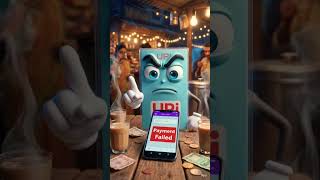 “PAYMENT FAILED 😭”#shorts#shortvideo