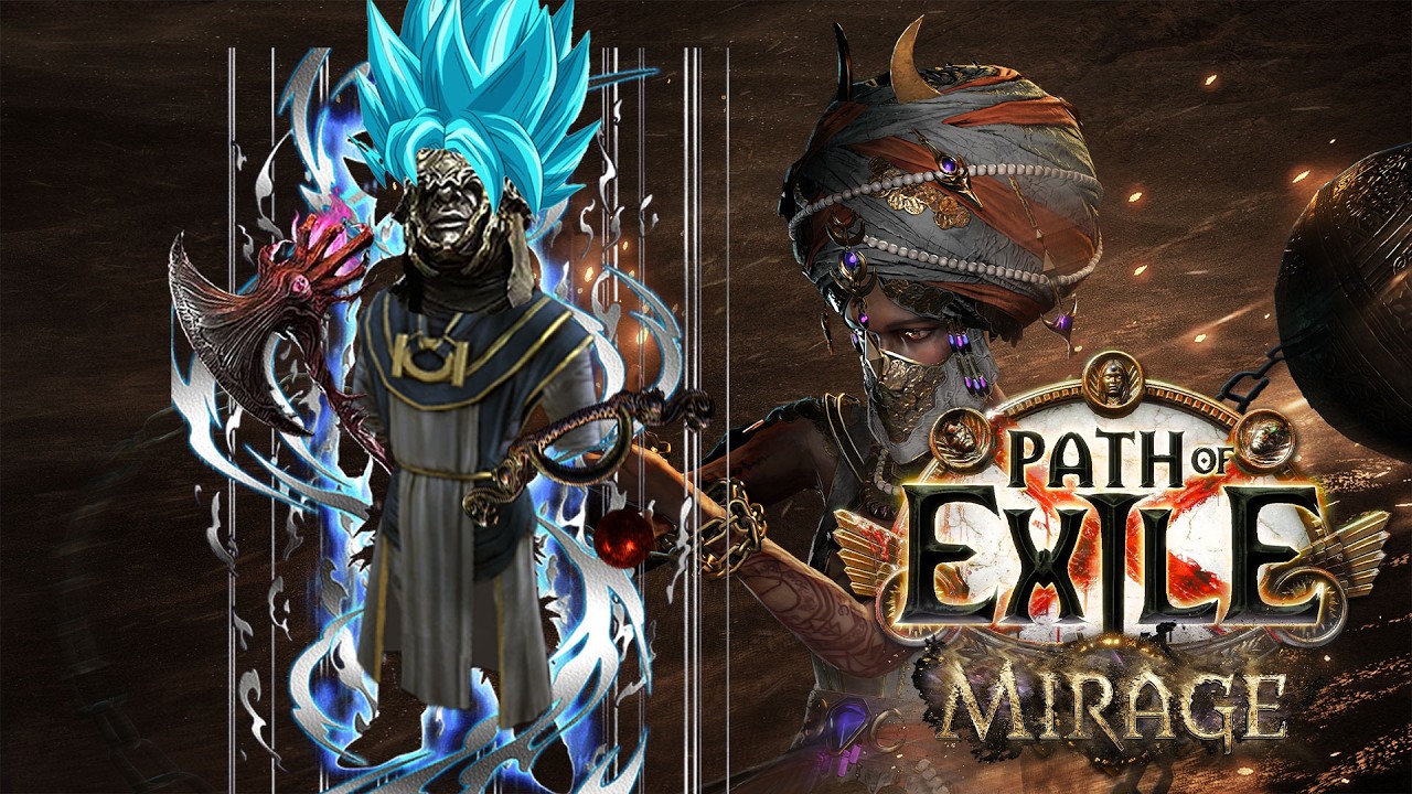 Способность «Одушевленный страж сокрушения» получит значительное усиление!