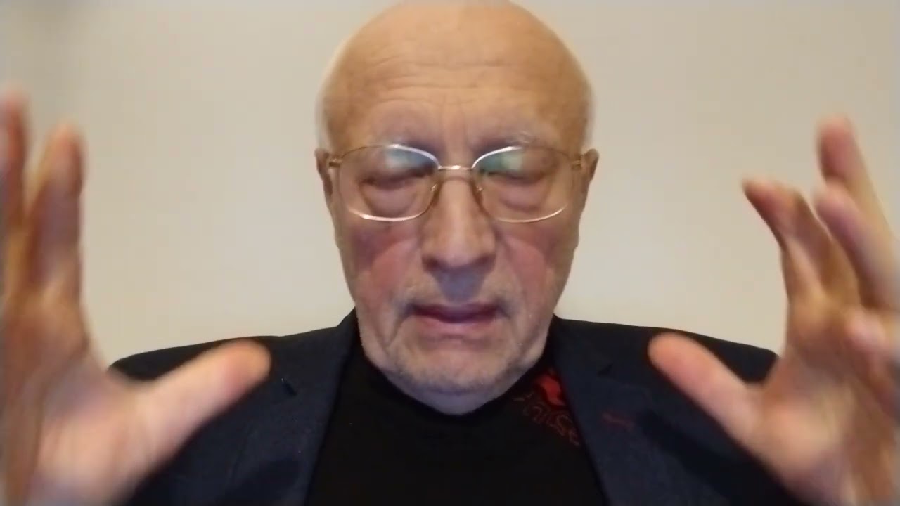 Зеленский, Ставка, нужны DeepStrike по Российской Федерации. Как народ?