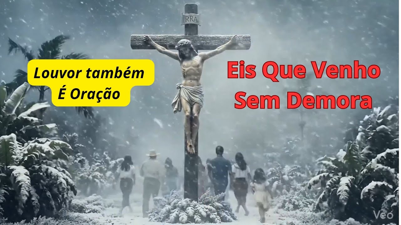 17 de janeiro de 2026