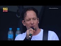 Volbeat - Lollapalooza Brasil 2018