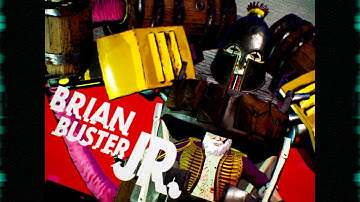 Timmara- Travis Strikes Again: No More Heroes Part 10- Buster Breaker