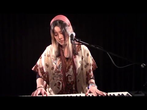 グレープ 『 無縁坂 』 カバーby 稚菜 （わかな）
