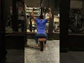 fitness hardwork back workout 💪🏋️🥛🥪☠️