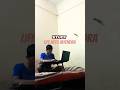 Day 3/365: Of My Class 10th Series #shorts #ytshorts #study vlogs
