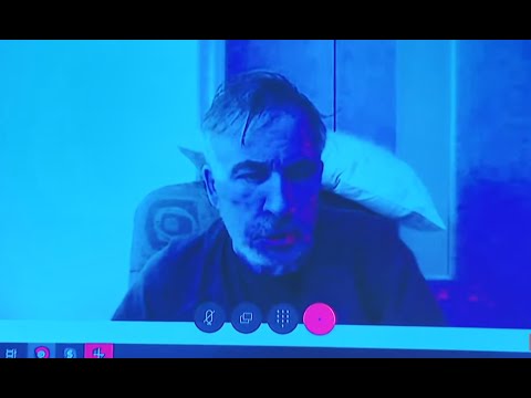 პუტინი ა დამარცხდება, ვინც მისი ბრძანებით დამატყვევა, იმათ აუცილებლად შერცხვებათ - სააკაშვილი