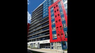 225 - 258B Sunview Street
