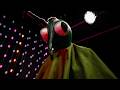 Snooper - On Line / Running (Live on KEXP)