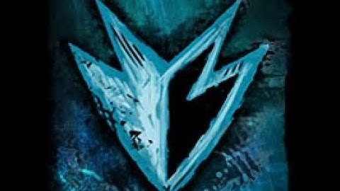 Gw2 DH WvW Broken trap WHAT ?