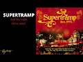 Supertramp - And The Light (Live, 1997) (Audio)