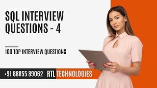 Famous Oracle Developer Jobs | SQL Interview Questions | PL/SQL Developer | Interview Questions | Placement Profile