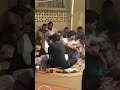 حميد السعيطي جديد في طبرق غناوتين حميد السعيطي جديد في طبرق غناوتين