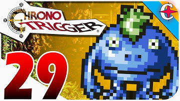 Back to the Future (Literally!) Let