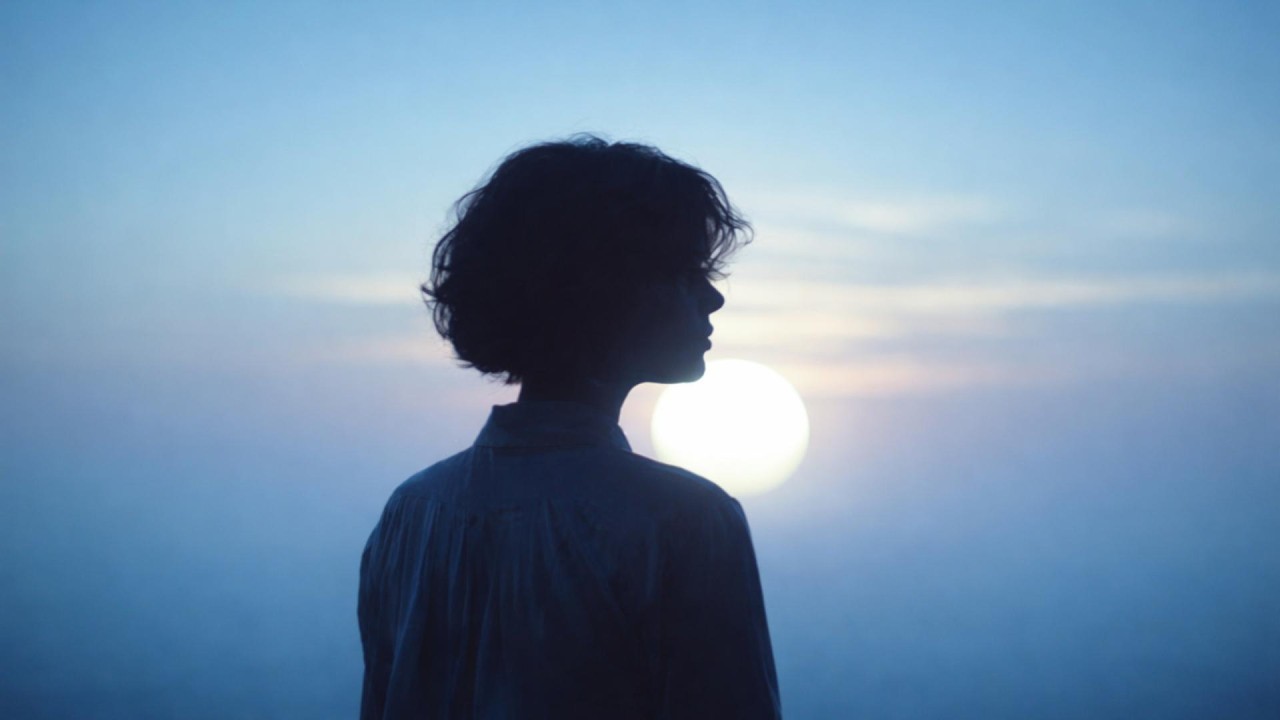 Emerald Horizon 2026 — Melodic Deep House Mix for Focus