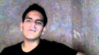 Capture 20140328 8