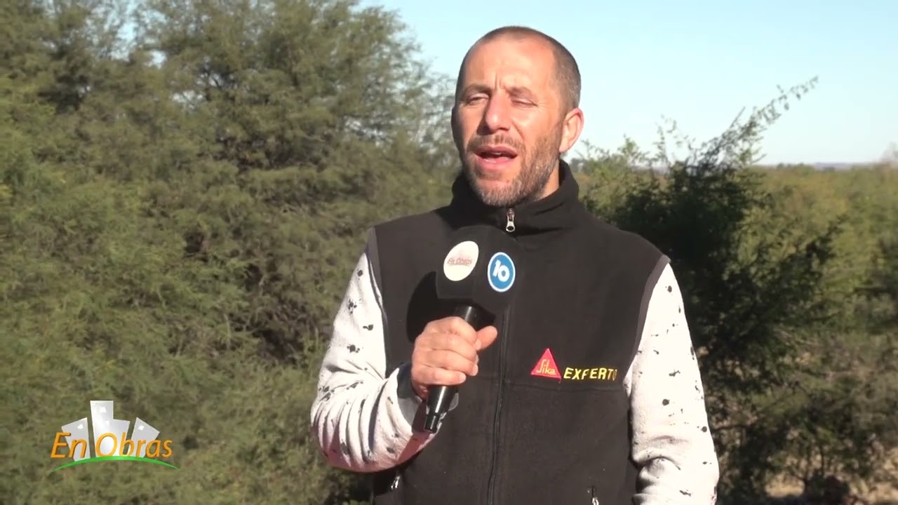 Sistema aislante para cubiertas verdes  Mario Cuomo   Marcu S A   220522