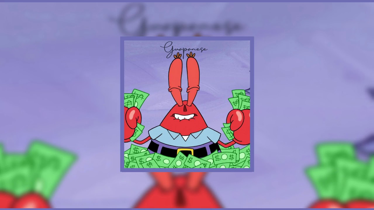 Mira Guapanese (prod. TwonTwon) en YouTube Mira Guapanese (prod. TwonTwon) en YouTube