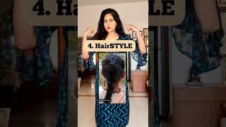 5 Style Tips For Housewives