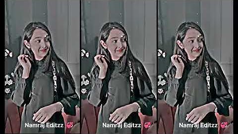 🔴 Munni Badnam Hui 🥵-- Instagram Trending Song Xml -- New Trend Xml File -- New Xml 🔥 #xml_file #xml