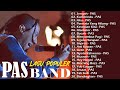 Pas Band Terpopuler Sepanjang Masa Koleksi Lagu Terbaik Pas Band Pas Band Terpopuler Sepanjang Masa Koleksi Lagu Terbaik Pas Band