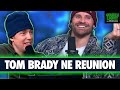 Brady Back in Boston? Top 5 Reunions &amp; White Lotus Review