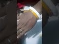 Nisha se thandi wala body lotion mangae the vitamin e ka bahut Sundar hai aap log bhi Manga lijiye 1