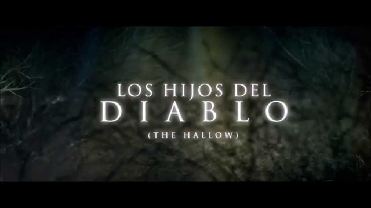 el hijo del diablo el hijo del diablo