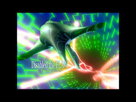 Disabled The FLAW LONGING REMIX D Crew