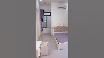 BÁN NHÀ MẶT TIỀN THẮNG NHÌ, VŨNG TÀU  #vungtaugreenland