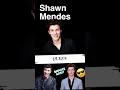 Shawn Mendes Queen mp3