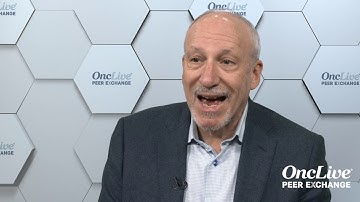 Evidence-Based Extrapolation for Biosimilars