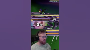 Do NOT Learn Wavedashing Until You Watch This