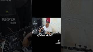 ENVER ULA ÇOBAN YILDIZI 2024 Resimi