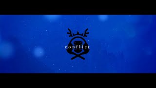 conflict