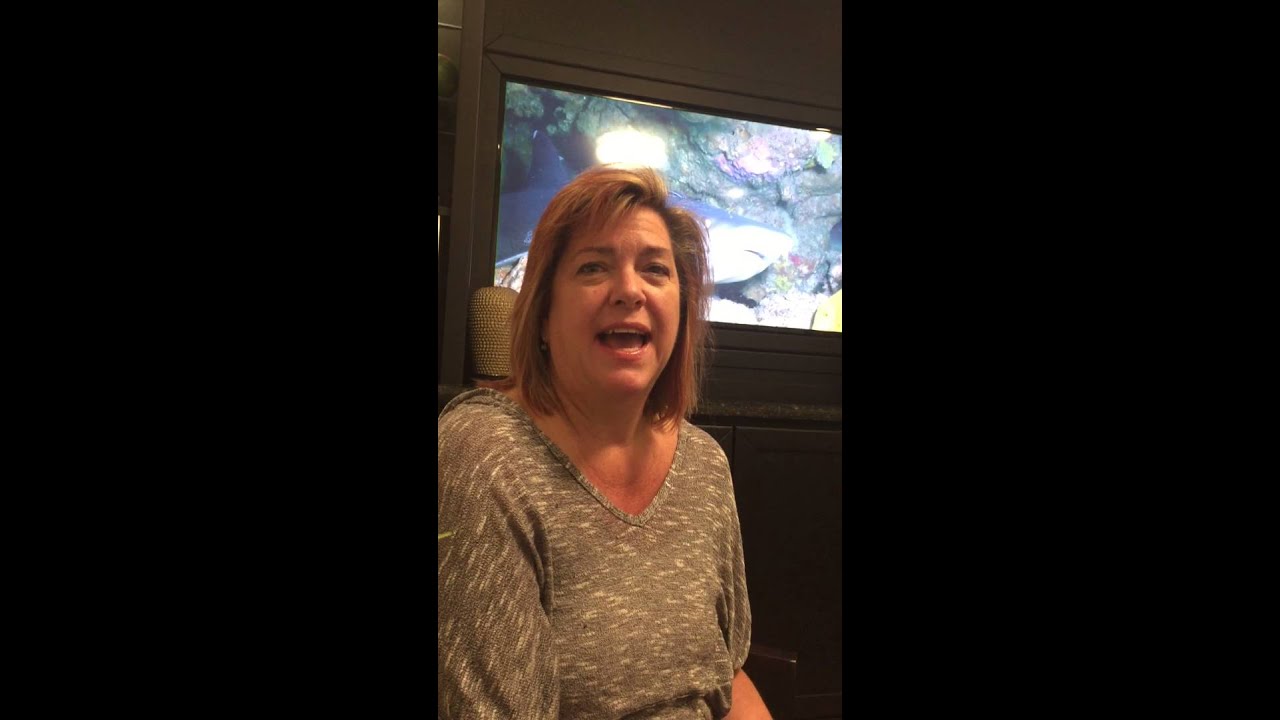 Experience Anxiety Free Dentistry | Sleep Dentists Plantation