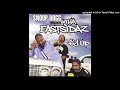 Snoop Dogg G D Up Street mp3