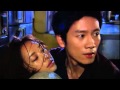 비밀 Secret EP06 013 