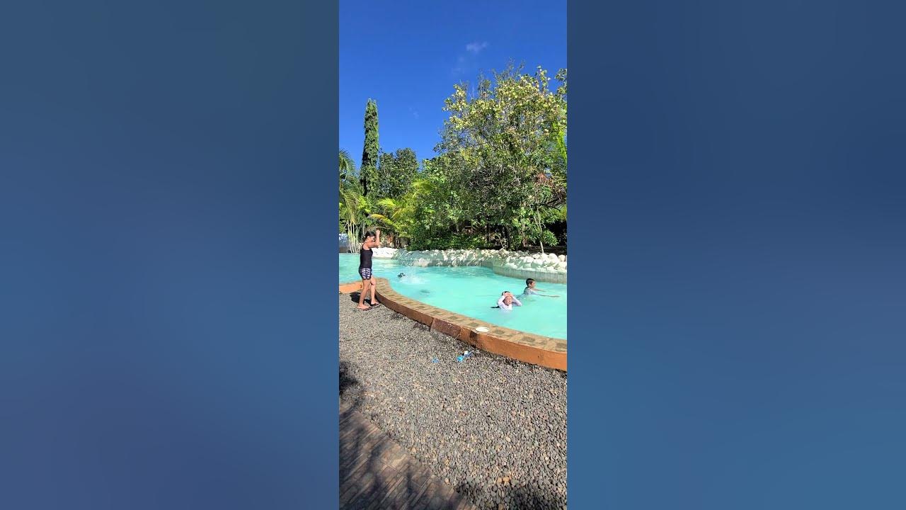 royal-farm-dipolog-city-philippines-youtube