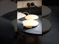 Telhak 4 wekt kahwa hlib  d mezomorto coffeshop cheraga alger pancakes algerien dz