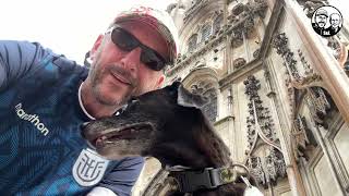 02 Frankreich Toul  2025