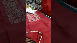 Jharkhand Z Collection Shop Road 🛣️