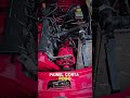 Onde fica o chassi e motor Vw/Gol CLI 1996/1996 #gol #golquadrado #carrosantigos #vistoria