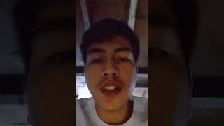 STATISTICAL ANALYSIS WITH SOFTWARE APPLICATION AY 21-22-ACTIVITY#1