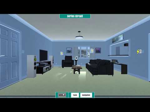 How ECPI University Teaches Hands-On Engineering Technology Skills Online! - video from ECPI University